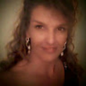 Meet your Posher, Lesa